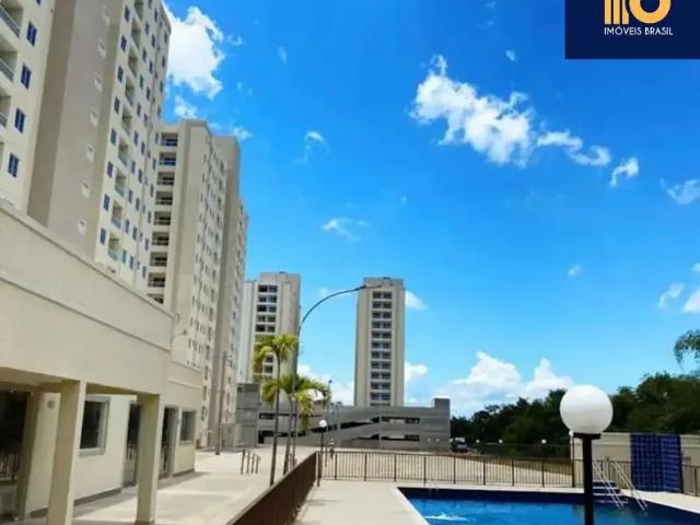 Apartamento venda em Região Geográfica Imediata de Salvador, Região Metropolitana de Salvador