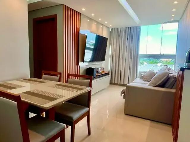 Apartamento venda em Região Geográfica Imediata de Salvador, Região Metropolitana de Salvador