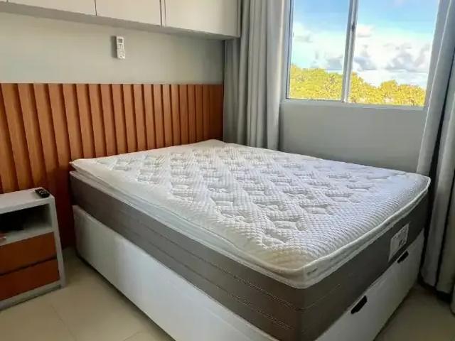 Apartamento venda em Região Geográfica Imediata de Salvador, Região Metropolitana de Salvador