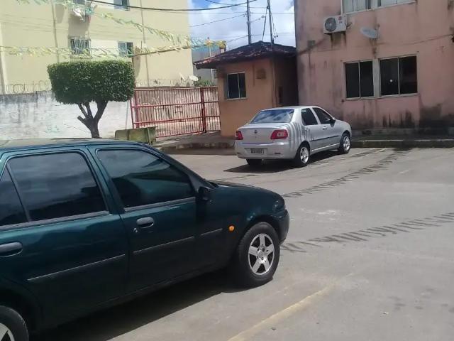 Apartamento venda em Região Geográfica Imediata de Salvador, Região Metropolitana de Salvador