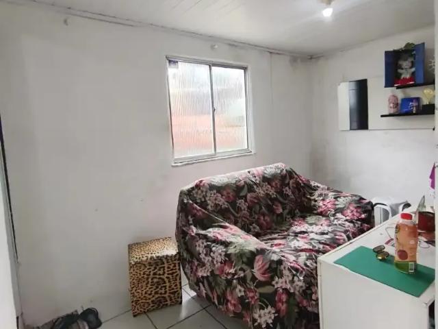 Apartamento venda em Região Geográfica Imediata de Salvador, Região Metropolitana de Salvador