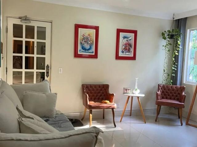 Apartamento venda em Salvador