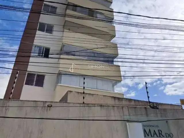 Apartamento venda em Região Geográfica Imediata de Salvador, Região Metropolitana de Salvador