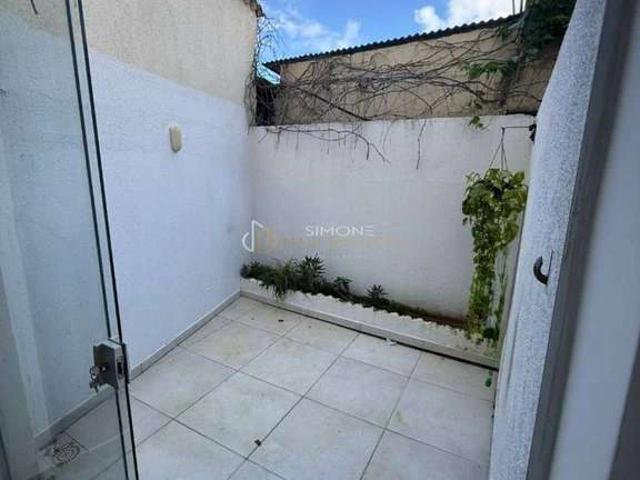 Apartamento venda em Salvador