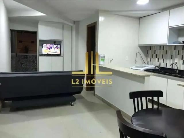 Apartamento venda em Região Geográfica Imediata de Salvador, Região Metropolitana de Salvador