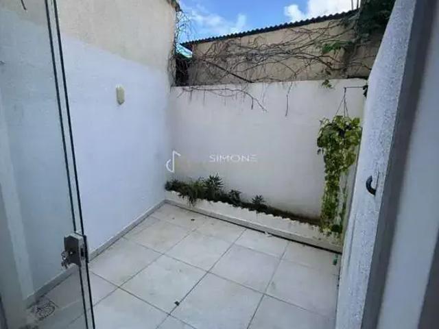 Apartamento venda em Região Geográfica Imediata de Salvador, Região Metropolitana de Salvador