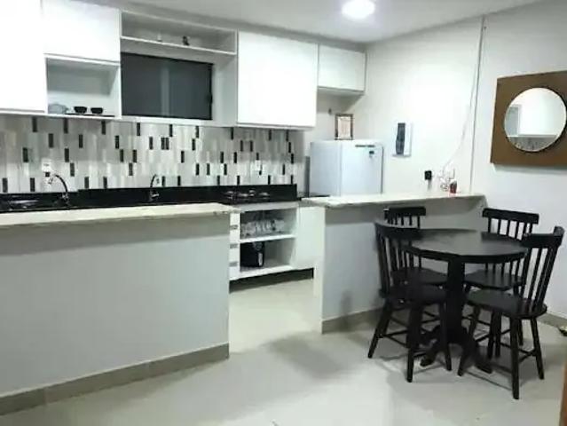 Apartamento venda em Região Geográfica Imediata de Salvador, Região Metropolitana de Salvador