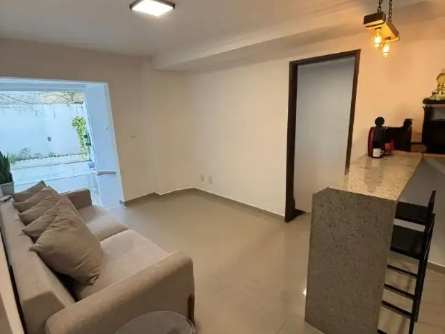 Apartamento venda em Região Geográfica Imediata de Salvador, Região Metropolitana de Salvador