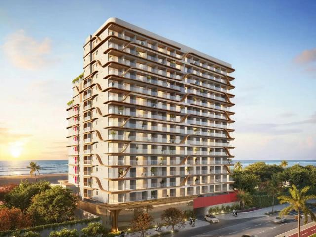 Apartamento venda em Região Geográfica Imediata de Salvador, Região Metropolitana de Salvador