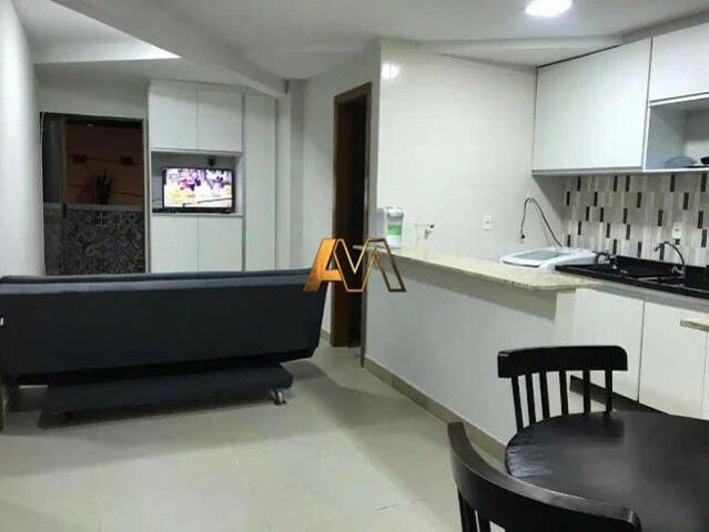 Apartamento venda em Região Geográfica Imediata de Salvador, Região Metropolitana de Salvador