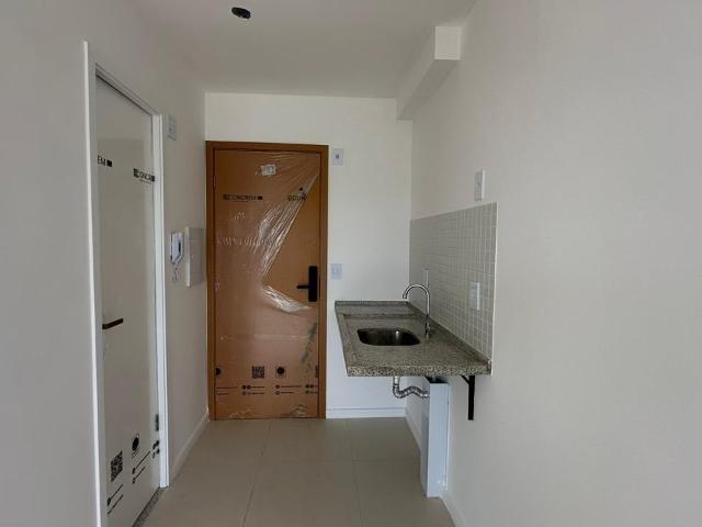 Apartamento venda em Região Geográfica Imediata de Salvador, Região Metropolitana de Salvador