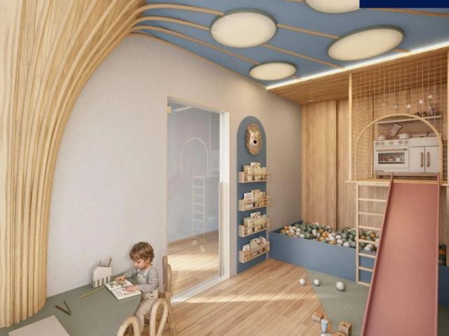Apartamento venda em Salvador