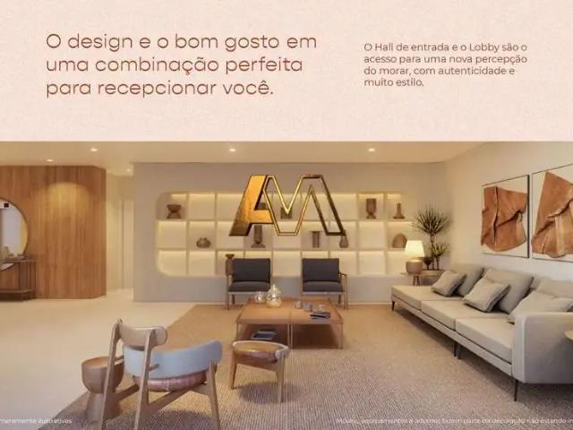 Apartamento venda em Região Geográfica Imediata de Salvador, Região Metropolitana de Salvador