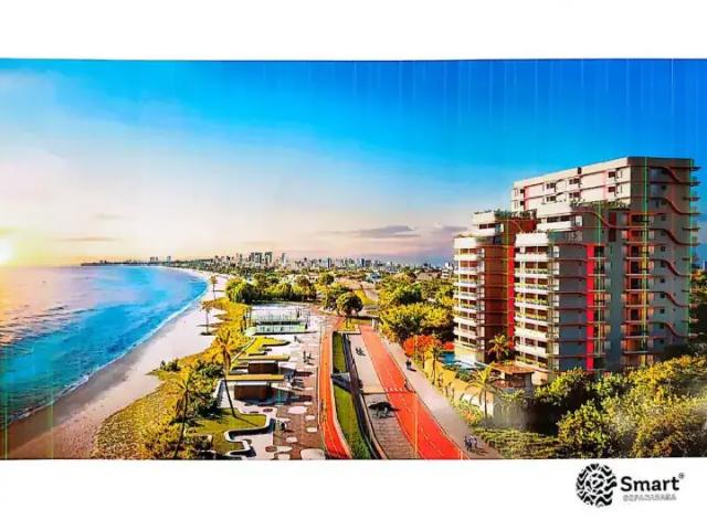 Apartamento venda em Região Geográfica Imediata de Salvador, Região Metropolitana de Salvador