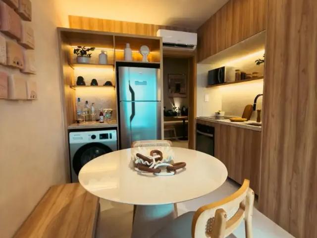 Apartamento venda em Região Geográfica Imediata de Salvador, Região Metropolitana de Salvador