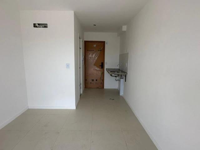 Apartamento venda em Região Geográfica Imediata de Salvador, Região Metropolitana de Salvador