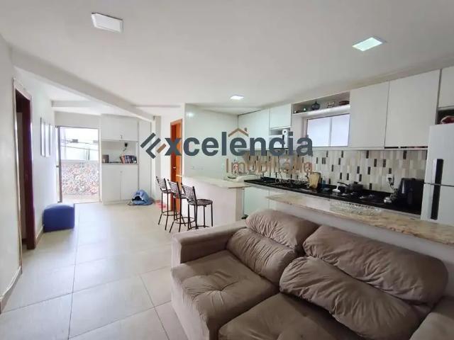 Apartamento venda em Região Geográfica Imediata de Salvador, Região Metropolitana de Salvador
