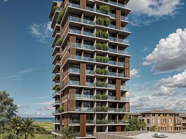 Apartamento venda em Região Geográfica Imediata de Salvador, Região Metropolitana de Salvador
