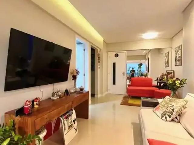 Apartamento venda em Região Geográfica Imediata de Salvador, Região Metropolitana de Salvador