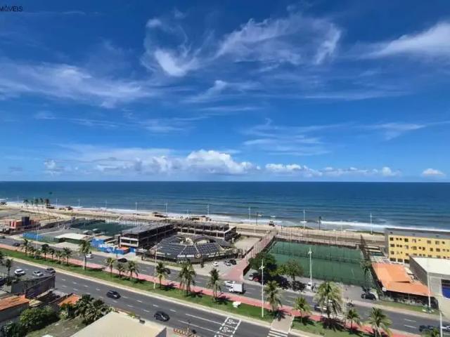 Apartamento venda em Região Geográfica Imediata de Salvador, Região Metropolitana de Salvador