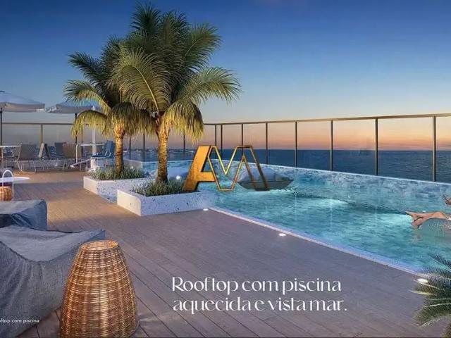 Apartamento venda em Região Geográfica Imediata de Salvador, Região Metropolitana de Salvador