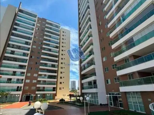 Apartamento venda em Região Geográfica Imediata de Salvador, Região Metropolitana de Salvador