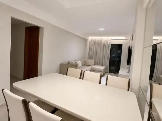 Apartamento venda em Região Geográfica Imediata de Salvador, Região Metropolitana de Salvador