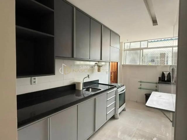 Apartamento venda em Região Geográfica Imediata de Salvador, Região Metropolitana de Salvador