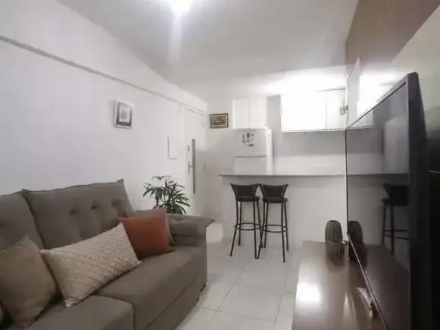 Apartamento venda em Região Geográfica Imediata de Salvador, Região Metropolitana de Salvador