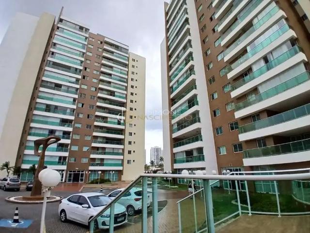 Apartamento venda em Região Geográfica Imediata de Salvador, Região Metropolitana de Salvador