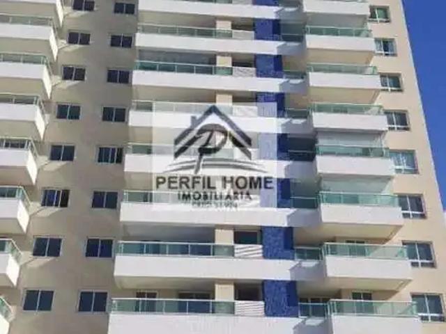 Apartamento venda em Região Geográfica Imediata de Salvador, Região Metropolitana de Salvador