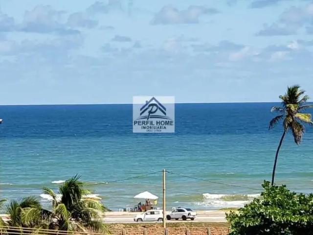 Apartamento venda em Região Geográfica Imediata de Salvador, Região Metropolitana de Salvador