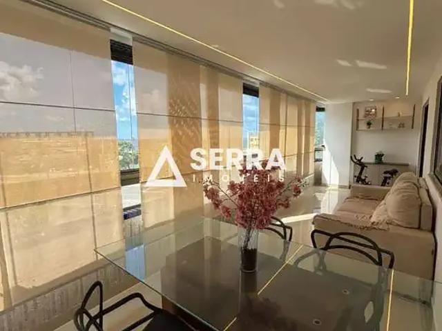 Apartamento venda em Região Geográfica Imediata de Salvador, Região Metropolitana de Salvador