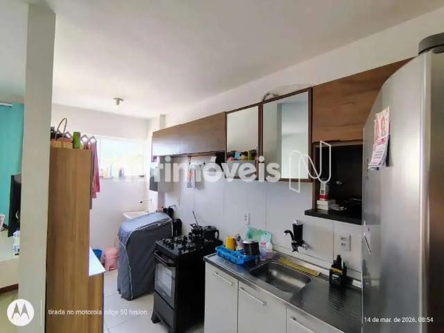 Apartamento venda em Região Geográfica Imediata de Salvador, Região Metropolitana de Salvador