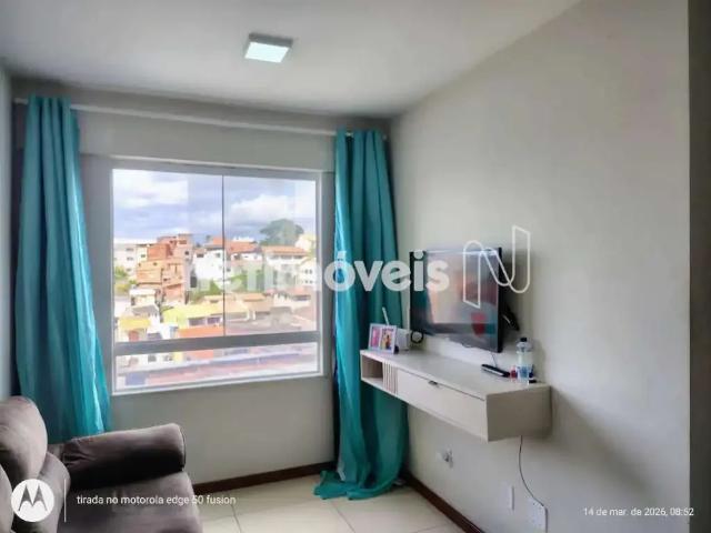 Apartamento venda em Região Geográfica Imediata de Salvador, Região Metropolitana de Salvador