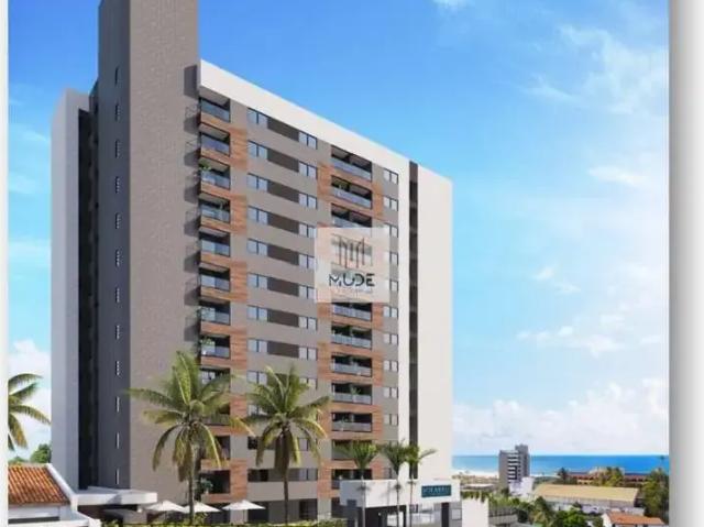 Apartamento venda em Região Geográfica Imediata de Salvador, Região Metropolitana de Salvador