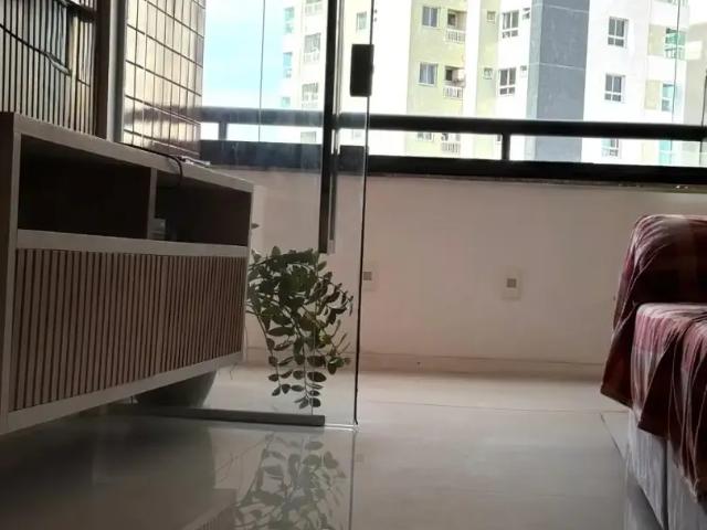 Apartamento venda em Região Geográfica Imediata de Salvador, Região Metropolitana de Salvador