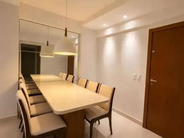 Apartamento venda em Região Geográfica Imediata de Salvador, Região Metropolitana de Salvador