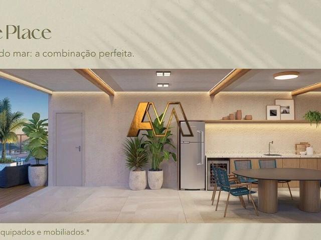 Apartamento venda em Região Geográfica Imediata de Salvador, Região Metropolitana de Salvador