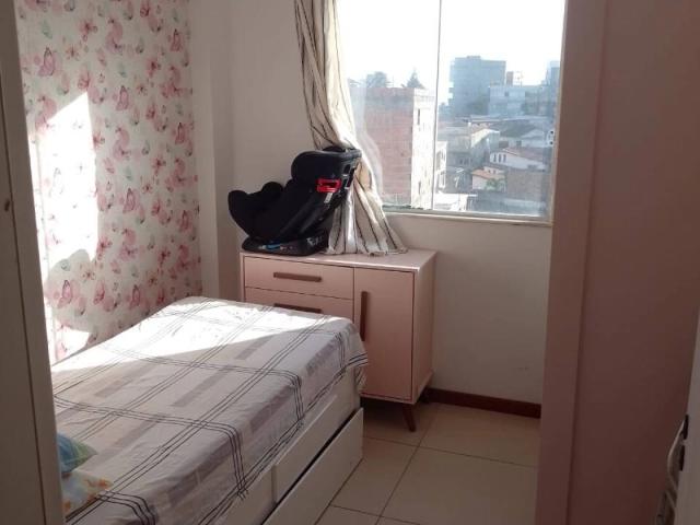 Apartamento venda em Salvador