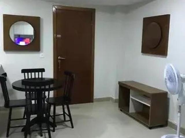 Apartamento venda em Região Geográfica Imediata de Salvador, Região Metropolitana de Salvador