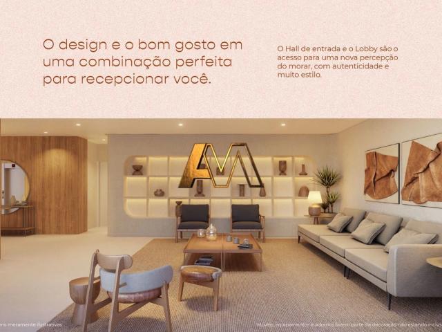 Apartamento venda em Região Geográfica Imediata de Salvador, Região Metropolitana de Salvador