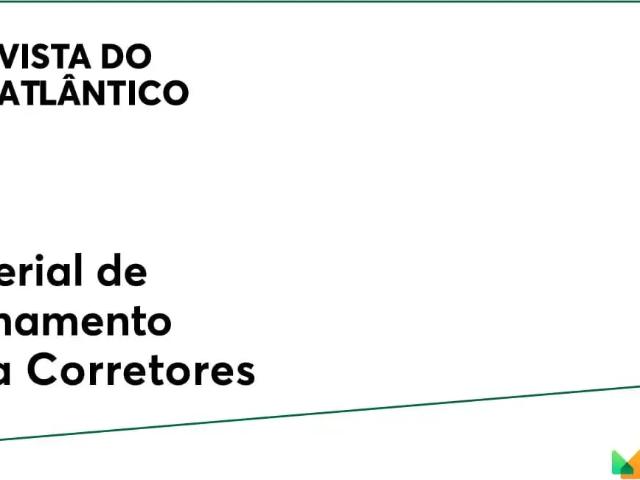Apartamento venda em Região Geográfica Imediata de Salvador, Região Metropolitana de Salvador
