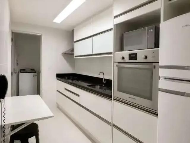 Apartamento venda em Região Geográfica Imediata de Salvador, Região Metropolitana de Salvador