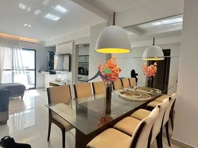 Apartamento venda em Região Geográfica Imediata de Salvador, Região Metropolitana de Salvador
