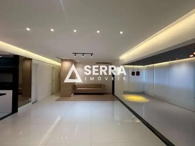 Apartamento venda em Região Geográfica Imediata de Salvador, Região Metropolitana de Salvador