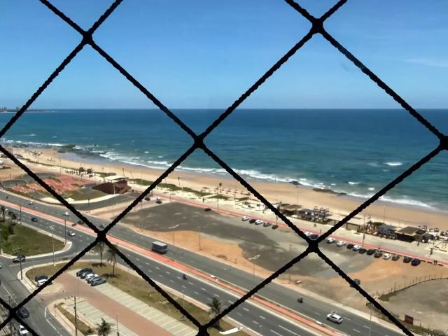 Apartamento aluguel em Região Geográfica Imediata de Salvador, Região Metropolitana de Salvador