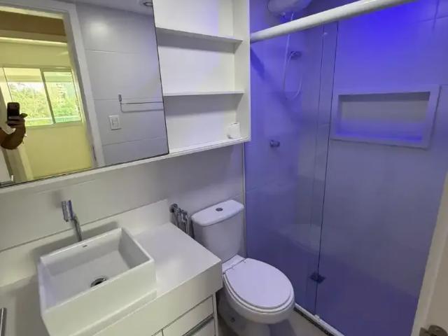 Apartamento venda em Região Geográfica Imediata de Salvador, Região Metropolitana de Salvador