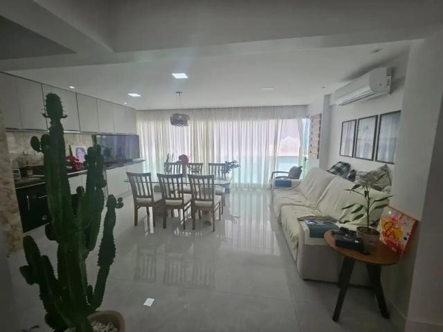 Apartamento venda em Região Geográfica Imediata de Salvador, Região Metropolitana de Salvador