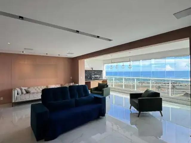 Apartamento venda em Região Geográfica Imediata de Salvador, Região Metropolitana de Salvador